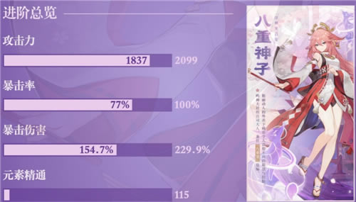 ԭ��������ӱ�ҵ���һ�� ˫���������������ҵ_��վ