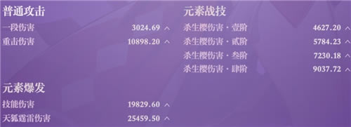 ԭ��������ӱ�ҵ���һ�� ˫���������������ҵ_��վ