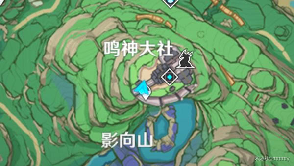 ԭ��2.5�ʵ����� ���+����+����_��վ