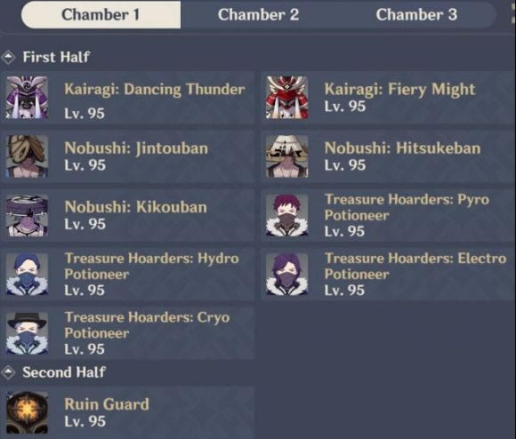 ԭ��2.6��Ԩ����ֲ�һ��_��վ