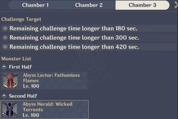 ԭ��2.6��Ԩ����ֲ�һ��_��վ