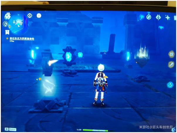 ԭ��ǰ����������ڤ��ش���ô�� ��ʯ��������_��վ