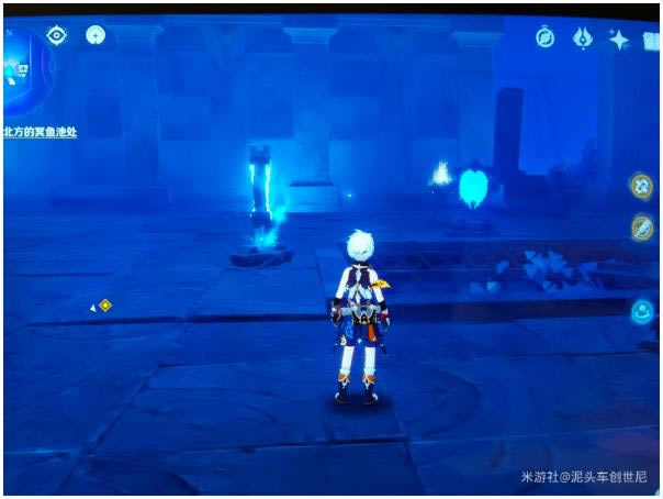 ԭ��ǰ����������ڤ��ش���ô�� ��ʯ��������_��վ