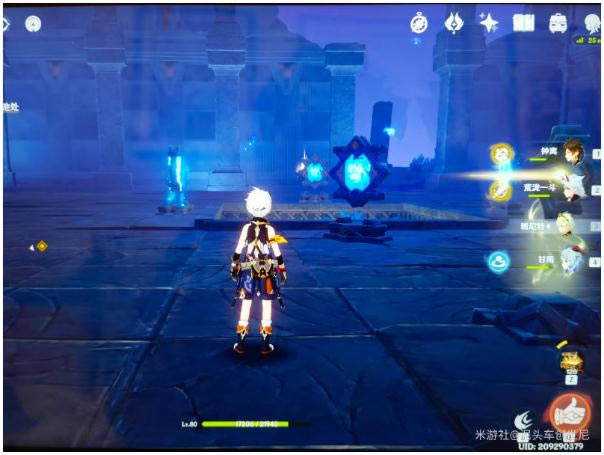 ԭ��ǰ����������ڤ��ش���ô�� ��ʯ��������_��վ