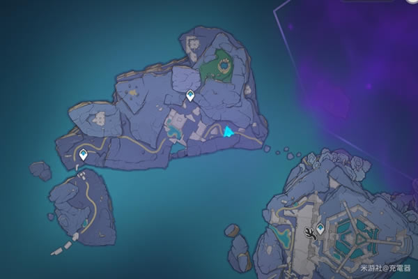 ԭ������·�ϼ����淴�䵼��֮��ȫ���ܹ���_��վ