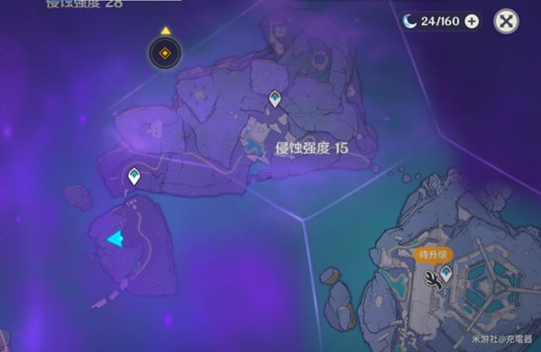 ԭ������·�ϼ����淴�䵼��֮��ȫ���ܹ���_��վ