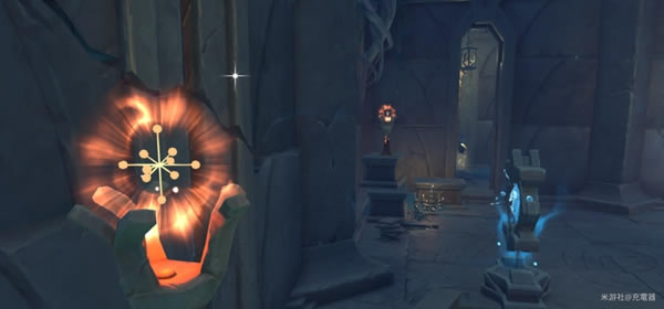 ԭ������·�ϼ����淴�䵼��֮��ȫ���ܹ���_��վ