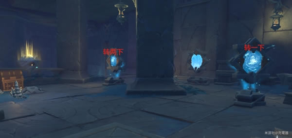 ԭ������·�ϼ����淴�䵼��֮��ȫ���ܹ���_��վ