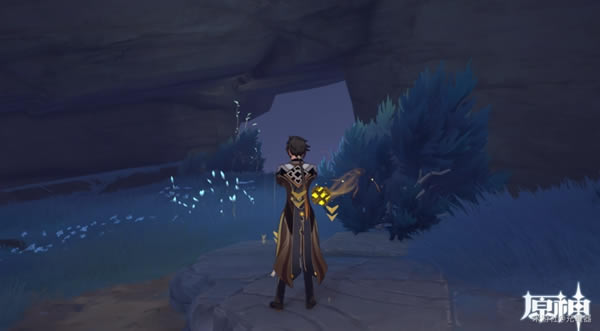 ԭ������·�ϼ����淴�䵼��֮��ȫ���ܹ���_��վ