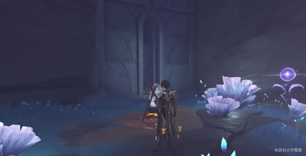 ԭ������·�ϼ����淴�䵼��֮��ȫ���ܹ���_��վ