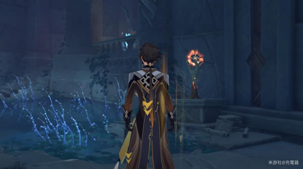 ԭ������·�ϼ����淴�䵼��֮��ȫ���ܹ���_��վ