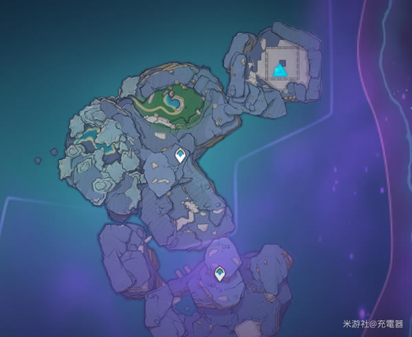 ԭ������·�ϼ����淴�䵼��֮��ȫ���ܹ���_��վ