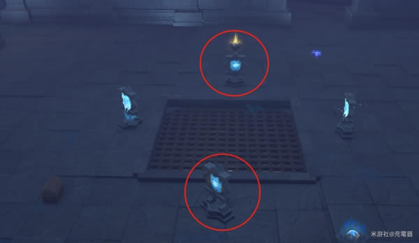 ԭ������·�ϼ����淴�䵼��֮��ȫ���ܹ���_��վ