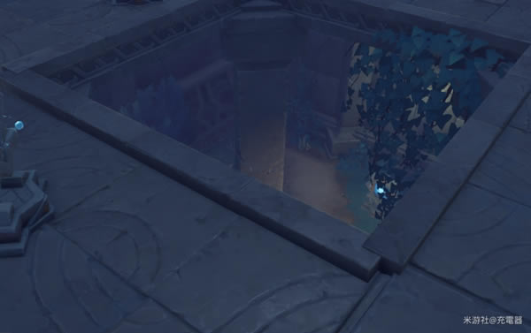 ԭ������·�ϼ����淴�䵼��֮��ȫ���ܹ���_��վ