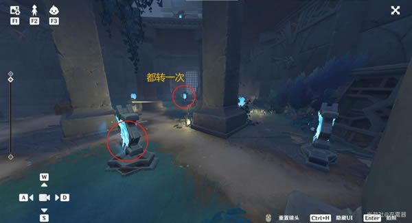 ԭ������·�ϼ����淴�䵼��֮��ȫ���ܹ���_��վ