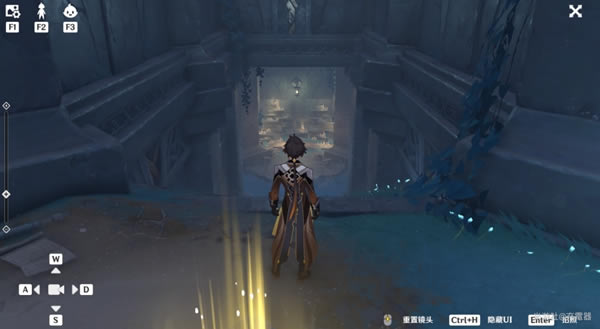 ԭ������·�ϼ����淴�䵼��֮��ȫ���ܹ���_��վ