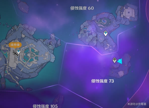 ԭ������·�ϼ����淴�䵼��֮��ȫ���ܹ���_��վ