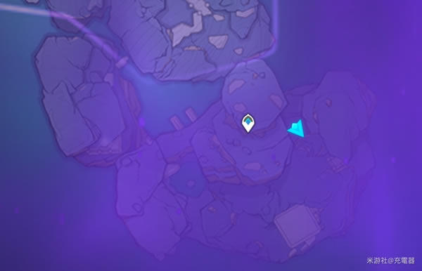 ԭ������·�ϼ����淴�䵼��֮��ȫ���ܹ���_��վ