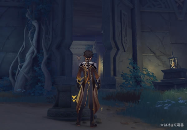 ԭ������·�ϼ����淴�䵼��֮��ȫ���ܹ���_��վ