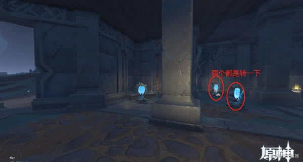 ԭ������·�ϼ����淴�䵼��֮��ȫ���ܹ���_��վ