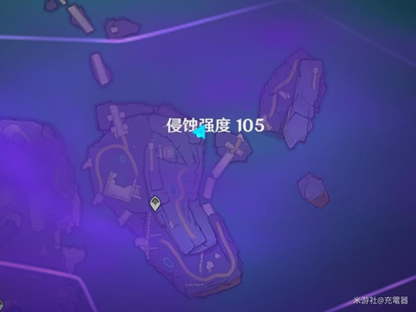 ԭ������·�ϼ����淴�䵼��֮��ȫ���ܹ���