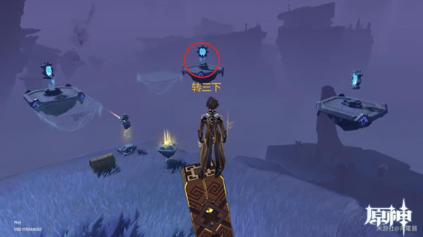 ԭ������·�ϼ����淴�䵼��֮��ȫ���ܹ���_��վ