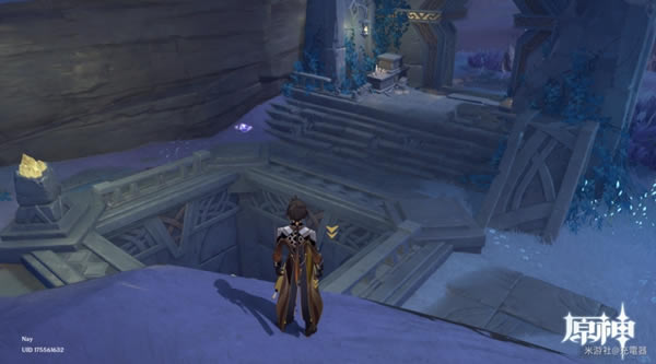 ԭ������·�ϼ����淴�䵼��֮��ȫ���ܹ���_��վ