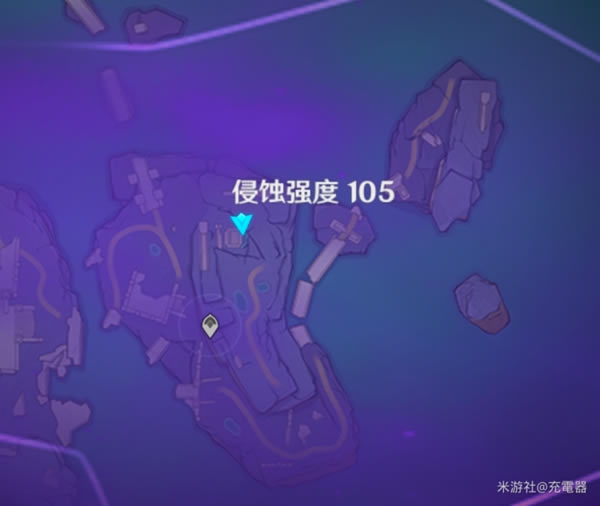 ԭ������·�ϼ����淴�䵼��֮��ȫ���ܹ���_��վ