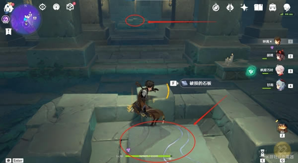 ԭ������·�ϼ����淴�䵼��֮��ȫ���ܹ���_��վ