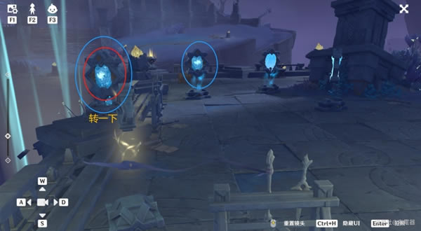 ԭ������·�ϼ����淴�䵼��֮��ȫ���ܹ���_��վ