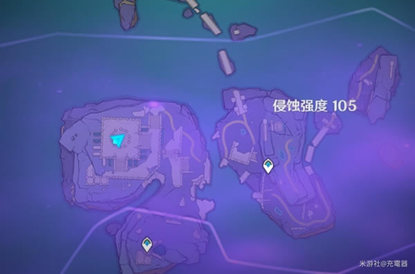 ԭ������·�ϼ����淴�䵼��֮��ȫ���ܹ���_��վ