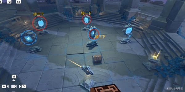 ԭ������·�ϼ����淴�䵼��֮��ȫ���ܹ���_��վ