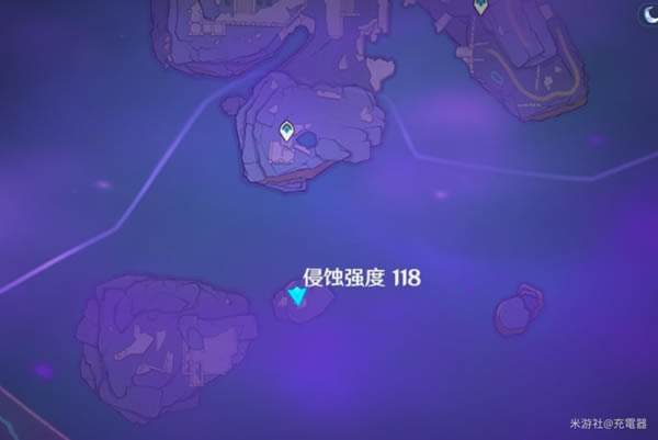 ԭ������·�ϼ����淴�䵼��֮��ȫ���ܹ���_��վ