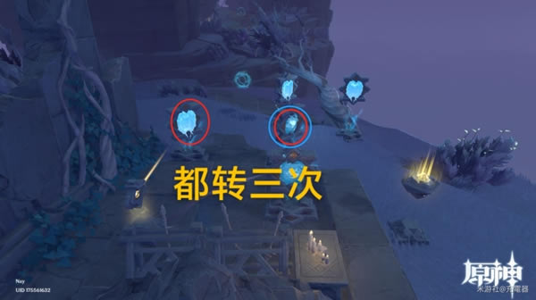 ԭ������·�ϼ����淴�䵼��֮��ȫ���ܹ���_��վ