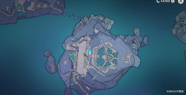 ԭ������·�ϼ����淴�䵼��֮��ȫ���ܹ���_��վ