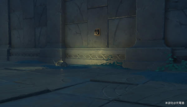 ԭ������·�ϼ����淴�䵼��֮��ȫ���ܹ���_��վ