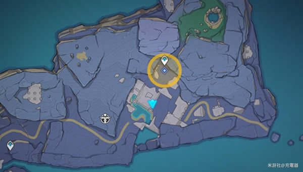 ԭ������·�ϼ����淴�䵼��֮��ȫ���ܹ���_��վ