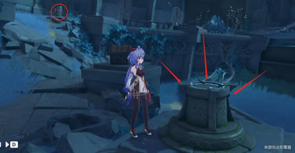 ԭ������·�ϼ����淴�䵼��֮��ȫ���ܹ���_��վ