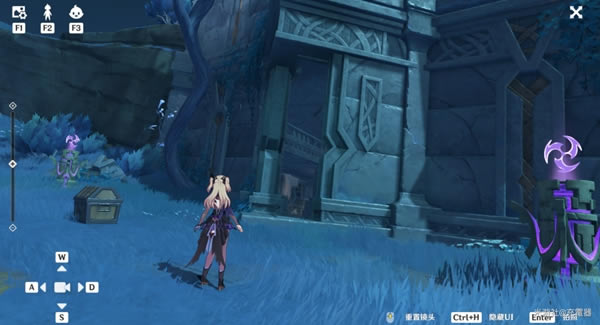 ԭ������·�ϼ����淴�䵼��֮��ȫ���ܹ���_��վ