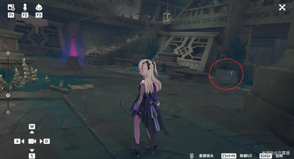 ԭ������·�ϼ����淴�䵼��֮��ȫ���ܹ���_��վ