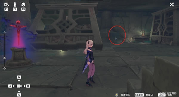 ԭ������·�ϼ����淴�䵼��֮��ȫ���ܹ���_��վ