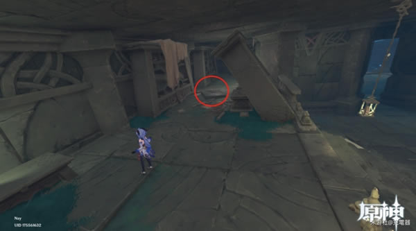 ԭ������·�ϼ����淴�䵼��֮��ȫ���ܹ���_��վ