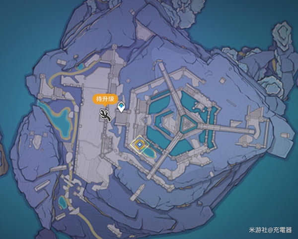 ԭ������·�ϼ����淴�䵼��֮��ȫ���ܹ���_��վ