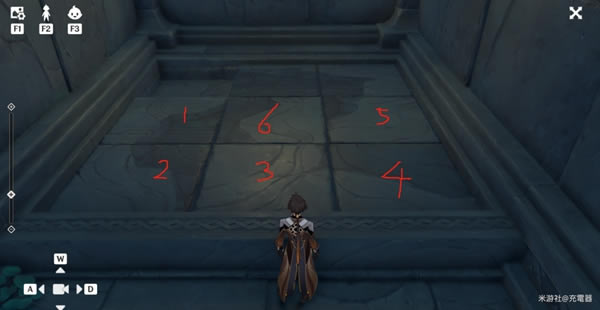 ԭ������·�ϼ����淴�䵼��֮��ȫ���ܹ���_��վ