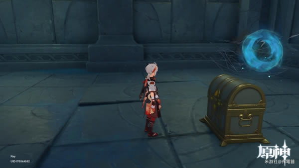 ԭ������·�ϼ����淴�䵼��֮��ȫ���ܹ���_��վ