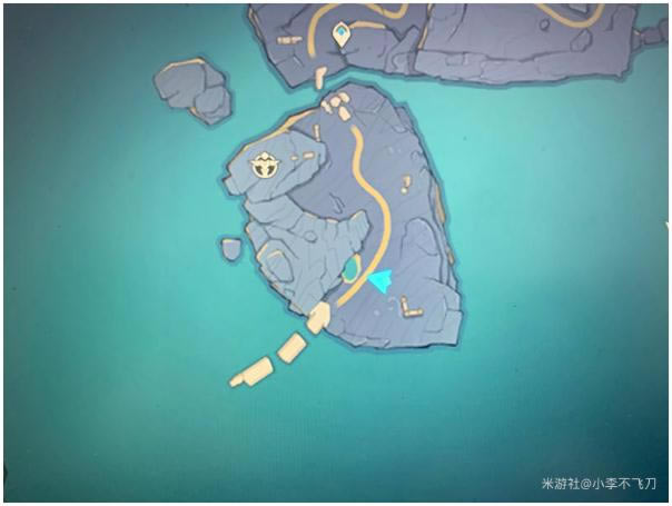 ԭ������·�ϼ�3ֻ�������� ����λ�÷���_��վ