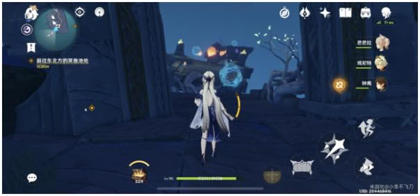 ԭ������·�ϼ�3ֻ������ʲô�ط� ����λ�÷���