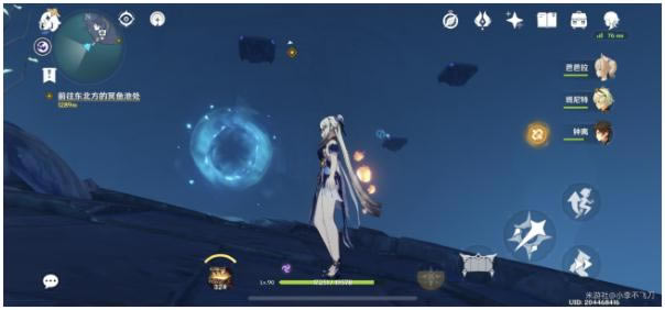 ԭ������·�ϼ�3ֻ�������� ����λ�÷���_��վ