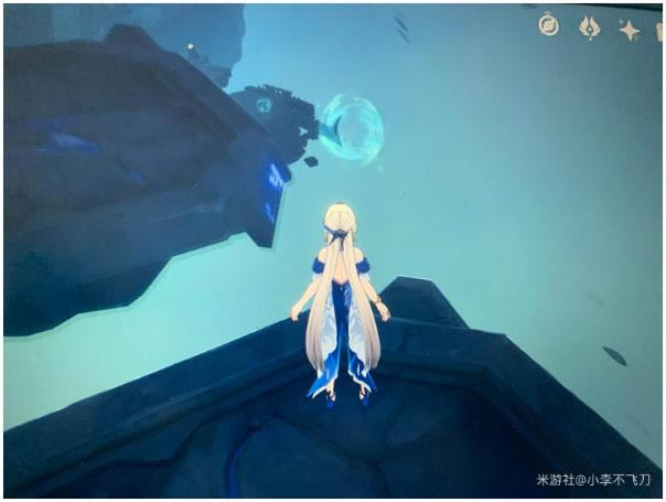 ԭ������·�ϼ�3ֻ�������� ����λ�÷���_��վ