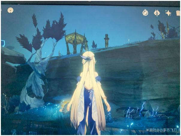 ԭ������·�ϼ�3ֻ�������� ����λ�÷���_��վ